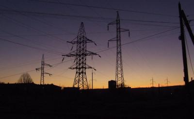 Прикрепленное изображение: mm3.jpg